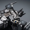 Threezero Transformers MDLX Action Figure Optimus Prime (Sleep Mode) Exclusive 18 cm Threezero Transformers MDLX Action Figure Optimus Prime (Sleep Mode) Exclusive 18 cm