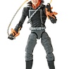 Hasbro Marvel Comics Marvel Legends Series Action Figure Ghost Rider 15 cm Hasbro Marvel Comics Marvel Legends Series Action Figure Ghost Rider 15 cm