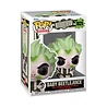 Funko Beetlejuice POP! Movies Vinyl Figure Baby Beetlejuice #1825 Funko Beetlejuice POP! Movies Vinyl Figure Baby Beetlejuice #1825