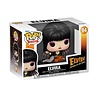 Funko Elvira POP! Icons Vinyl Figure Elvira Pumpkins #94