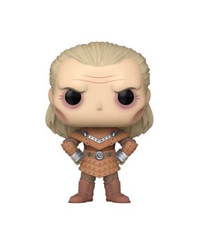 Funko Ghostbusters II POP! Movies Vinyl Figures Vigo #1886 Funko Ghostbusters II POP! Movies Vinyl Figures Vigo #1886