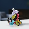Britto The Little Mermaid Ursula 17 cm Britto The Little Mermaid Ursula 17 cm