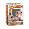 Funko The Land Before Time POP! Vinyl Figure Littlefoot #1839 Funko The Land Before Time POP! Vinyl Figure Littlefoot #1839