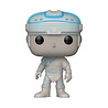Funko Tron(1982) POP! Movies Vinyl Figures Kevin Flynn #1854 Funko Tron(1982) POP! Movies Vinyl Figures Kevin Flynn #1854