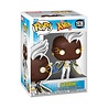 Funko X-Men '97 POP! Marvel Vinyl Figure Storm #1539 Funko X-Men '97 POP! Marvel Vinyl Figure Storm #1539