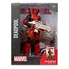 McFarlane Toys Marvel Collection PVC Statue 1/6 Deadpool (Deadpool #1) 27 cm McFarlane Toys Marvel Collection PVC Statue 1/6 Deadpool (Deadpool #1) 27 cm
