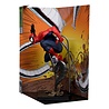 McFarlane Toys Marvel Collection PVC Statue 1/6 Spider-Man (Marvel Tales #223) 25 cm
