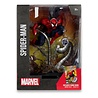 McFarlane Toys Marvel Collection PVC Statue 1/6 Spider-Man (Marvel Tales #223) 25 cm