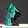 PCS Teenage Mutant Ninja Turtles: The Last Ronin Statue 1/10 The Last Ronin 24 cm PCS Teenage Mutant Ninja Turtles: The Last Ronin Statue 1/10 The Last Ronin 24 cm