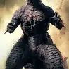 Star Ace Toys Godzilla vs. Kong: The New Empire Soft Vinyl Statue Godzilla (2024) Evolved 30 cm Star Ace Toys Godzilla vs. Kong: The New Empire Soft Vinyl Statue Godzilla (2024) Evolved 30 cm