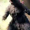 Star Ace Toys Godzilla vs. Kong: The New Empire Soft Vinyl Statue Godzilla (2024) Evolved Deluxe Version 30 cm Star Ace Toys Godzilla vs. Kong: The New Empire Soft Vinyl Statue Godzilla (2024) Evolved Deluxe Version 30 cm