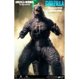Star Ace Toys Godzilla vs. Kong: The New Empire Soft Vinyl Statue Godzilla (2024) Evolved Deluxe Version 30 cm Star Ace Toys Godzilla vs. Kong: The New Empire Soft Vinyl Statue Godzilla (2024) Evolved Deluxe Version 30 cm
