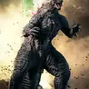 Star Ace Toys Godzilla vs. Kong: The New Empire Soft Vinyl Statue Godzilla (2024) Evolved Deluxe Version 30 cm Star Ace Toys Godzilla vs. Kong: The New Empire Soft Vinyl Statue Godzilla (2024) Evolved Deluxe Version 30 cm
