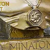 Star Ace Toys Ray Harryhausen Soft Vinyl Statue Minaton Bust 50 cm Star Ace Toys Ray Harryhausen Soft Vinyl Statue Minaton Bust 50 cm