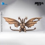 Hiya Toys Godzilla vs. King Ghidorah (1991) Exquisite Basic Action Figure King Ghidorah Battle Damaged Version 33 cm Hiya Toys Godzilla vs. King Ghidorah (1991) Exquisite Basic Action Figure King Ghidorah Battle Damaged Version 33 cm
