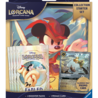 Ravensburger Disney Lorcana: Fabled Collection Starter Set Ravensburger Disney Lorcana: Fabled Collection Starter Set