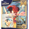 Ravensburger Disney Lorcana: Fabled Collection Starter Set Ravensburger Disney Lorcana: Fabled Collection Starter Set