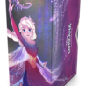 Ravensburger Disney Lorcana: Elsa Gift Set Ravensburger Disney Lorcana: Elsa Gift Set