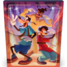 Ravensburger Disney Lorcana: Goof Troop Deck Box Ravensburger Disney Lorcana: Goof Troop Deck Box