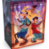 Ravensburger Disney Lorcana: Goof Troop Deck Box Ravensburger Disney Lorcana: Goof Troop Deck Box