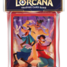 Ravensburger Disney Lorcana: Goof Troop Card Sleeves (65x) Ravensburger Disney Lorcana: Goof Troop Card Sleeves (65x)