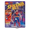 Hasbro Spider-Man Marvel Retro Collection Action Figure Cyborg Spider-Man 15 cm Hasbro Spider-Man Marvel Retro Collection Action Figure Cyborg Spider-Man 15 cm