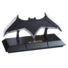 The Noble Collection DC Justice League Batman Replica 1/1 Batarang The Noble Collection DC Justice League Batman Replica 1/1 Batarang