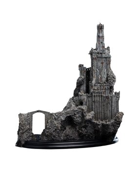 Weta Workshop Lord of the Rings Statue Cirith Ungol 33 cm Weta Workshop Lord of the Rings Statue Cirith Ungol 33 cm