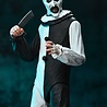 Neca Terrifier Action Figure Ultimate Art the Clown 17 cm Neca Terrifier Action Figure Ultimate Art the Clown 17 cm