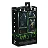 Neca Alien 1979 Action Figure Ultimate 40th Anniversary Big Chap 23 cm Neca Alien 1979 Action Figure Ultimate 40th Anniversary Big Chap 23 cm