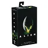 Neca Alien 1979 Action Figure Ultimate 40th Anniversary Big Chap 23 cm Neca Alien 1979 Action Figure Ultimate 40th Anniversary Big Chap 23 cm