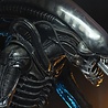 Neca Alien 1979 Action Figure 1/4 Ultimate 40th Anniversary Big Chap 56 cm Neca Alien 1979 Action Figure 1/4 Ultimate 40th Anniversary Big Chap 56 cm