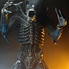 Neca Alien 1979 Action Figure 1/4 Ultimate 40th Anniversary Big Chap 56 cm Neca Alien 1979 Action Figure 1/4 Ultimate 40th Anniversary Big Chap 56 cm