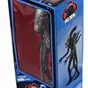 Neca Alien 1979 Action Figure 1/4 Ultimate 40th Anniversary Big Chap 56 cm Neca Alien 1979 Action Figure 1/4 Ultimate 40th Anniversary Big Chap 56 cm