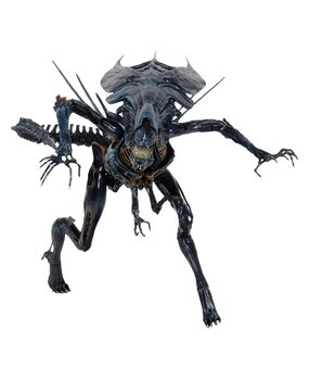 Neca Aliens Ultra Deluxe Action Figure Alien Queen 38 cm Neca Aliens Ultra Deluxe Action Figure Alien Queen 38 cm