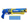 Hasbro Fortnite NERF Half Tone Hero Blaster Hasbro Fortnite NERF Half Tone Hero Blaster