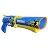 Hasbro Fortnite NERF Half Tone Hero Blaster Hasbro Fortnite NERF Half Tone Hero Blaster