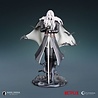 Dark Horse Castlevania Nocturne PVC Statue Alucard 25 cm Dark Horse Castlevania Nocturne PVC Statue Alucard 25 cm