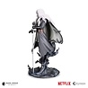 Dark Horse Castlevania Nocturne PVC Statue Alucard 25 cm Dark Horse Castlevania Nocturne PVC Statue Alucard 25 cm
