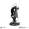 Dark Horse Castlevania Nocturne PVC Statue Alucard 25 cm Dark Horse Castlevania Nocturne PVC Statue Alucard 25 cm
