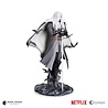 Dark Horse Castlevania Nocturne PVC Statue Alucard 25 cm Dark Horse Castlevania Nocturne PVC Statue Alucard 25 cm