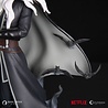 Dark Horse Castlevania Nocturne PVC Statue Alucard 25 cm Dark Horse Castlevania Nocturne PVC Statue Alucard 25 cm