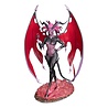 Dark Horse Castlevania Nocturne PVC Statue Drolta 29 cm Dark Horse Castlevania Nocturne PVC Statue Drolta 29 cm