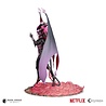 Dark Horse Castlevania Nocturne PVC Statue Drolta 29 cm Dark Horse Castlevania Nocturne PVC Statue Drolta 29 cm