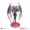 Dark Horse Castlevania Nocturne PVC Statue Drolta 29 cm Dark Horse Castlevania Nocturne PVC Statue Drolta 29 cm