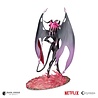 Dark Horse Castlevania Nocturne PVC Statue Drolta 29 cm Dark Horse Castlevania Nocturne PVC Statue Drolta 29 cm
