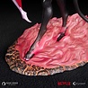 Dark Horse Castlevania Nocturne PVC Statue Drolta 29 cm Dark Horse Castlevania Nocturne PVC Statue Drolta 29 cm