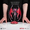 Dark Horse Castlevania Nocturne PVC Statue Drolta 29 cm Dark Horse Castlevania Nocturne PVC Statue Drolta 29 cm
