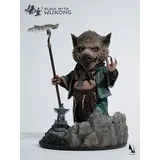 Inart Black Myth: Wukong Action Figure 1/6 Wukong Zhu Bajie 24 cm Inart Black Myth: Wukong Action Figure 1/6 Wukong Zhu Bajie 24 cm