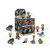 Funko Jurassic World Dominion Mystery Mini Figure Funko Jurassic World Dominion Mystery Mini Figure